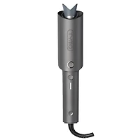 TYMO Beauty CurlPro Automatic Curling Iron