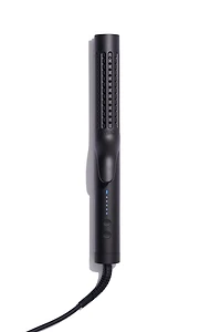 TYMO Beauty Airflow 2 in1 Hair Curler and Straightener 