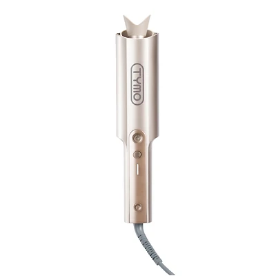 TYMO Beauty CurlPro Plus Automatic Curling Iron