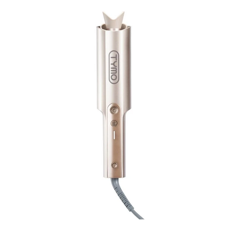 TYMO Beauty CurlPro Plus Automatic Curling Iron