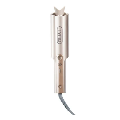 TYMO Beauty CurlPro Plus Automatic Curling Iron