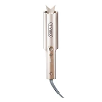 TYMO Beauty CurlPro Plus Automatic Curling Iron