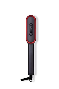 TYMO Beauty Ring Plus Ionic Hair Straightening Comb