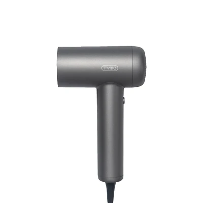 TYMO Beauty Airhype Lite High-Speed Hair Dryer