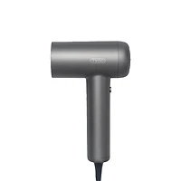 TYMO Beauty Airhype Lite High-Speed Hair Dryer