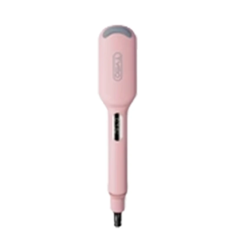 TYMO Beauty Compact Wave Curling Iron
