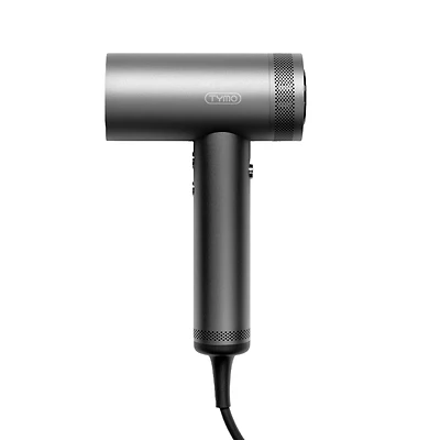 TYMO Beauty Airhype High-Speed Hair Dryer