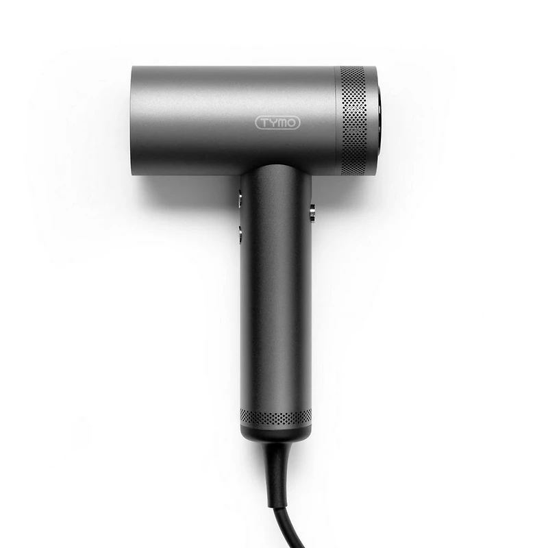 TYMO Beauty Airhype High-Speed Hair Dryer