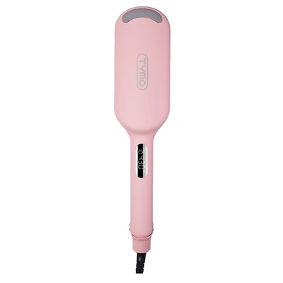 TYMO Beauty ROVY Wave Curling Iron