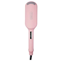 TYMO Beauty ROVY Wave Curling Iron