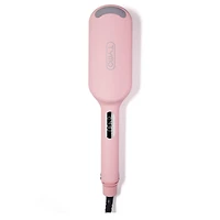 TYMO Beauty ROVY Wave Curling Iron