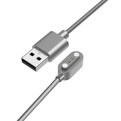 Water.io Charging Cable