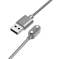 Water.io Charging Cable
