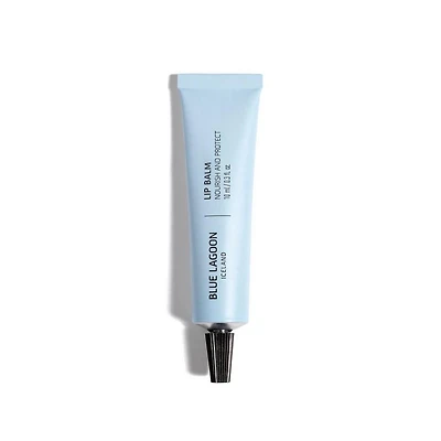 Blue Lagoon Skincare Lip Balm