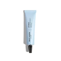 Blue Lagoon Skincare Lip Balm