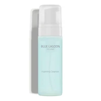Blue Lagoon Skincare Foaming Cleanser 