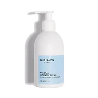 Blue Lagoon Skincare Mineral Intensive Cream 