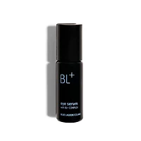 Blue Lagoon Skincare BL+ Eye Serum 