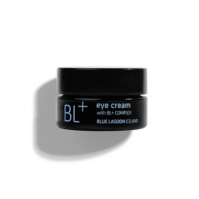 Blue Lagoon Skincare BL+ Eye Cream