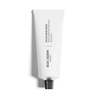 Blue Lagoon Skincare Silica Mud Mask 