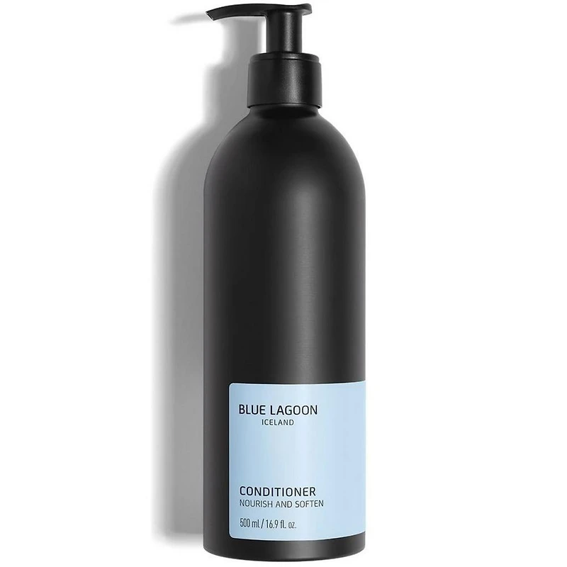 Blue Lagoon Skincare Conditioner
