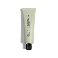 Blue Lagoon Skincare Algae Mask 