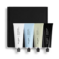 Blue Lagoon Skincare Signature Masks Set 
