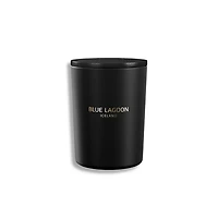 Blue Lagoon Skincare Scented Candle 