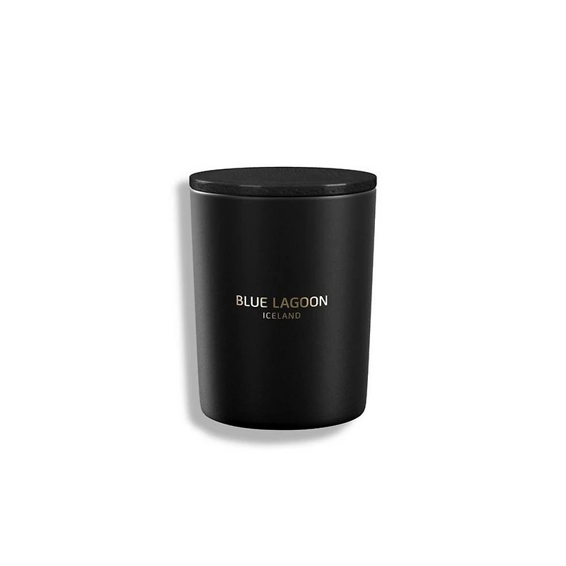 Blue Lagoon Skincare Scented Candle 