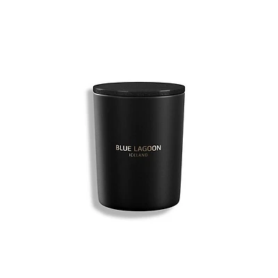 Blue Lagoon Skincare Scented Candle 