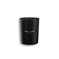 Blue Lagoon Skincare Scented Candle 