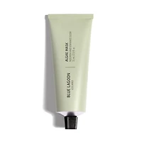 Blue Lagoon Skincare Algae Mask 