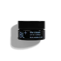 Blue Lagoon Skincare BL+ The Cream 