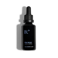 Blue Lagoon Skincare BL+ The Serum 