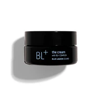 Blue Lagoon Skincare BL+ The Cream 