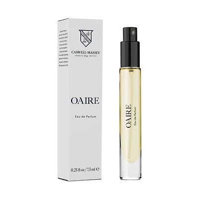 Caswell-Massey OAIRE Eau de Parfum - oz