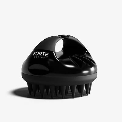Forte Series Scalp Massager