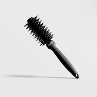 Forte Series Boar Bristle Round Brush