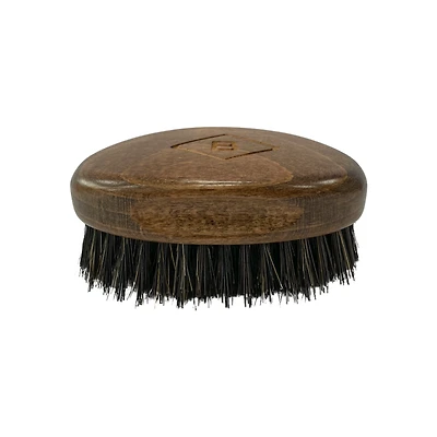 Barberino's Beard Brush