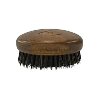Barberino's Beard Brush