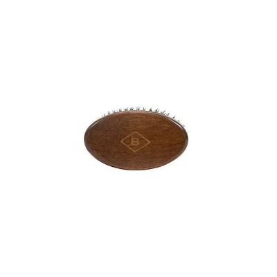 Barberino's Beard Brush