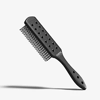 Forte Series Vented Styling Brush