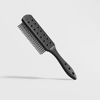 Forte Series Vented Styling Brush