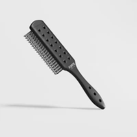 Forte Series Vented Styling Brush