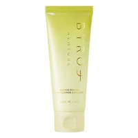 BYROE Avocado Renewal 2-in-1 Cleanser & Exfoliator