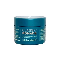 Barberino's Classic Pomade