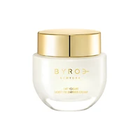 BYROE Oat Yogurt Moisture Barrier Cream