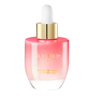 BYROE Passion Fruit Yogurt Soothing Serum