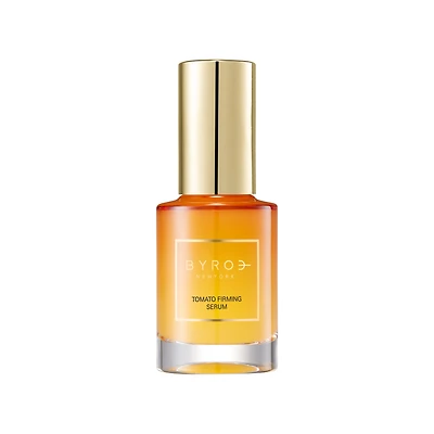 BYROE Tomato Firming Serum