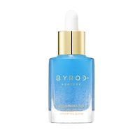 BYROE Hydrangea Tea Intensive Hydration Serum